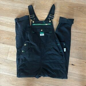 Liberty Duck Bib Overalls